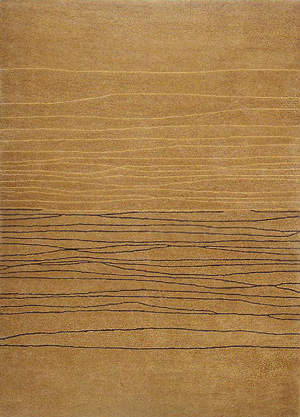 Name:Eternity - Camel Rug, Item id:23_88416 (Medium Image)
