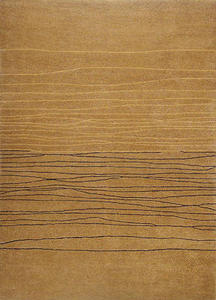 Name:Eternity - Camel Rug, Item id:23_88416 (Thumbnail Image)