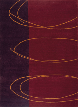 Name:Oval I Rug, Item id:23_88700 (Medium Image)