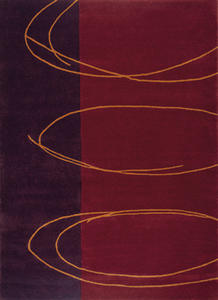 Name:Oval I Rug, Item id:23_88700 (Thumbnail Image)