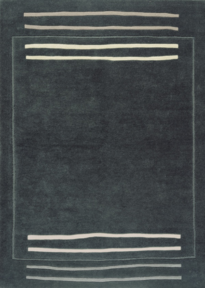 Name:Echo III Rug, Item id:23_88905 (Medium Image)