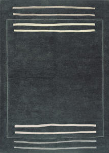 Name:Echo III Rug, Item id:23_88905 (Thumbnail Image)
