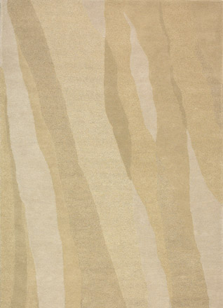 Name:Veil Light Rug, Item id:23_89701 (Medium Image)