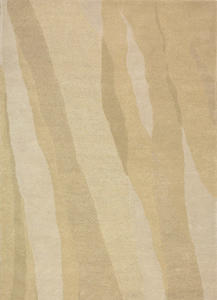 Name:Veil Light Rug, Item id:23_89701 (Thumbnail Image)
