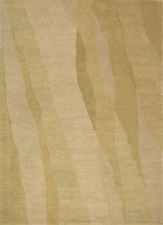 Name:Veil Medium Rug, Item id:23_89707 (Medium Image)