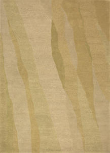 Name:Veil Medium Rug, Item id:23_89707 (Thumbnail Image)