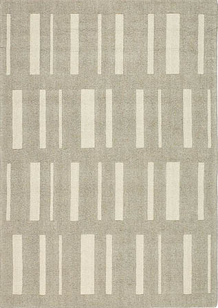 Name:Repetition I Rug, Item id:23_90501 (Medium Image)