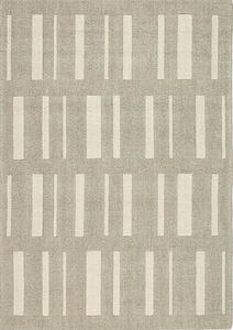 Name:Repetition I Rug, Item id:23_90501 (Thumbnail Image)