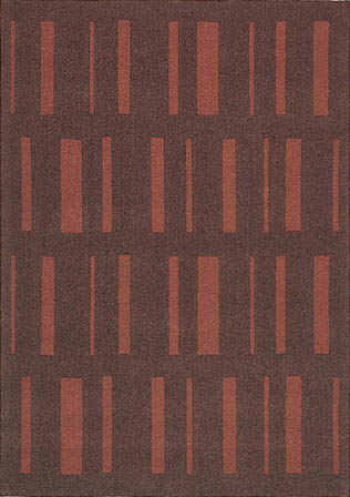 Name:Repetition II Rug, Item id:23_90503 (Medium Image)