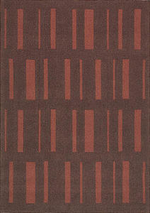 Name:Repetition II Rug, Item id:23_90503 (Thumbnail Image)