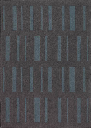 Name:Repetition III Rug, Item id:23_90505 (Medium Image)