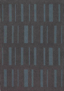 Name:Repetition III Rug, Item id:23_90505 (Thumbnail Image)