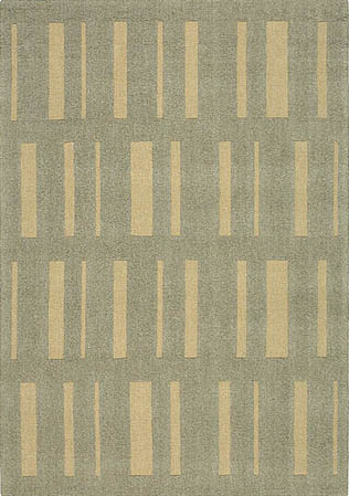 Name:Repetition IV Rug, Item id:23_90507 (Medium Image)