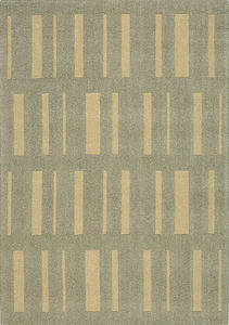 Name:Repetition IV Rug, Item id:23_90507 (Thumbnail Image)