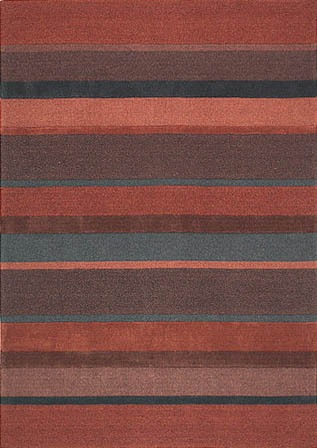 Name:Amsterdam I Rug, Item id:23_90605 (Medium Image)