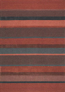 Name:Amsterdam I Rug, Item id:23_90605 (Thumbnail Image)