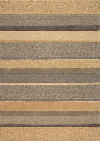 Name:Amsterdam II Rug, Item id:23_90606 (Medium Image)