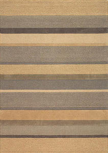Name:Amsterdam II Rug, Item id:23_90606 (Thumbnail Image)
