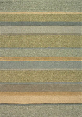 Name:Amsterdam III Rug, Item id:23_90607 (Medium Image)