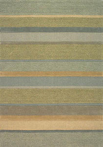 Name:Amsterdam III Rug, Item id:23_90607 (Thumbnail Image)