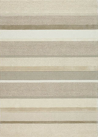 Name:Amsterdam IV Rug, Item id:23_90609 (Medium Image)