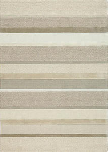 Name:Amsterdam IV Rug, Item id:23_90609 (Thumbnail Image)
