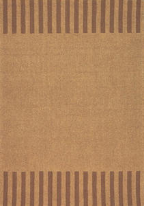 Name:Ribbed II Rug, Item id:23_90706 (Thumbnail Image)