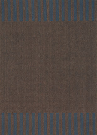 Name:Ribbed I Rug, Item id:23_90715 (Medium Image)