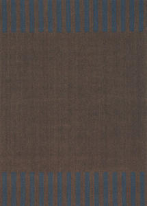 Name:Ribbed I Rug, Item id:23_90715 (Thumbnail Image)
