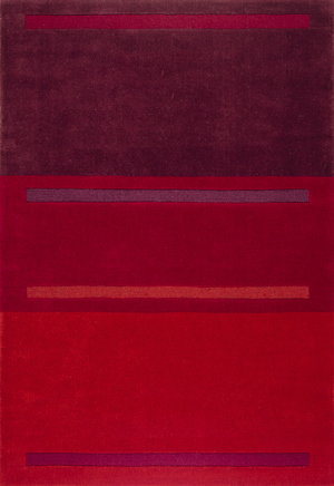 Name:Instinct I Rug, Item id:23_91600 (Medium Image)