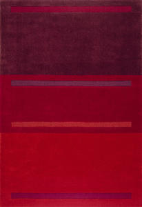 Name:Instinct I Rug, Item id:23_91600 (Thumbnail Image)