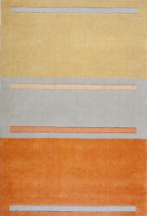 Name:Instinct IV Rug, Item id:23_91603 (Medium Image)