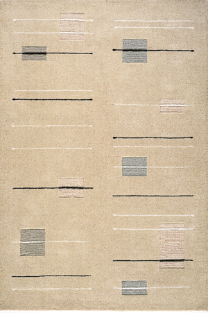 Name:Dimensions - White Rug, Item id:23_92701 (Medium Image)