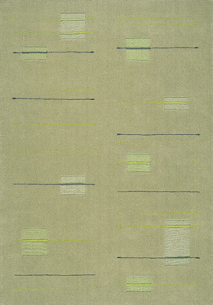 Name:Dimensions - Green Rug, Item id:23_92707 (Medium Image)