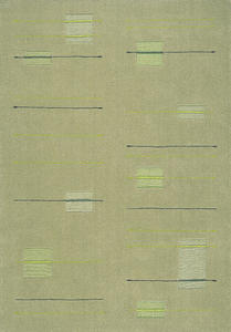 Dimensions - Green Rug Thumbnail Image