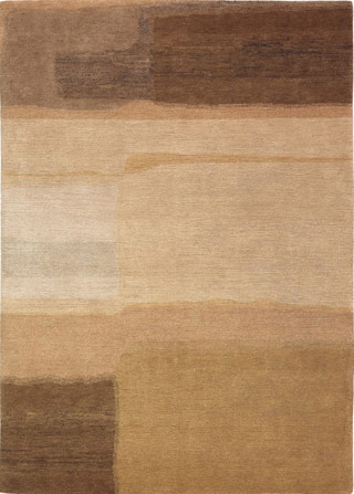 Name:Zion Sand Rug, Item id:23_93301 (Medium Image)