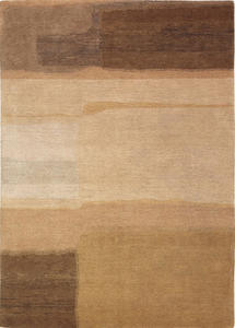 Name:Zion Sand Rug, Item id:23_93301 (Thumbnail Image)