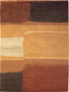 Name:Zion Copper Rug, Item id:23_93303 (Thumbnail Image)