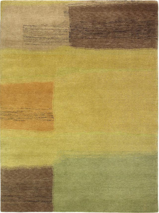 Name:Zion Gold Rug, Item id:23_93307 (Medium Image)