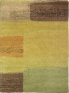 Name:Zion Gold Rug, Item id:23_93307 (Thumbnail Image)