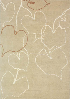 Name:Vino Sand Rug, Item id:23_93501 (Medium Image)