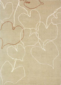 Name:Vino Sand Rug, Item id:23_93501 (Thumbnail Image)