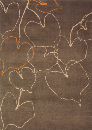 Name:Vino Earth Rug, Item id:23_93503 (Medium Image)
