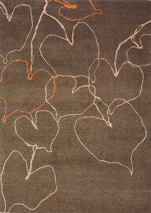 Name:Vino Earth Rug, Item id:23_93503 (Thumbnail Image)