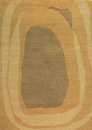 Name:Nitzan - Gold Rug, Item id:23_93806 (Medium Image)