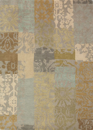 Name:Mercury Gray Rug, Item id:23_94001 (Medium Image)