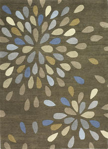 Name:Sunburst Dawn Rug, Item id:23_94105 (Thumbnail Image)