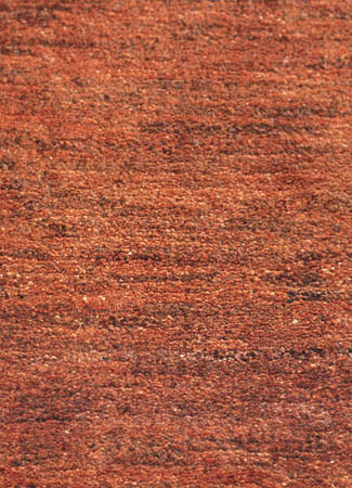 Name:Sacre III Rug, Item id:23_94403 (Medium Image)