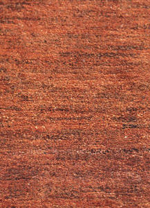 Name:Sacre III Rug, Item id:23_94403 (Thumbnail Image)