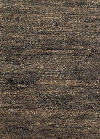 Name:Sacre II Rug, Item id:23_94405 (Medium Image)